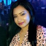 Crystal Macias💋 - @jay_macs_mommy - Instagram