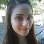Crystal Macias - @crystal_maxias - Instagram