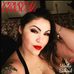Crystal Macias - Facebook