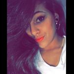 Crystal Macias - @_crystella55_ - Instagram