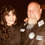 Crystal Macias - @crystalmacias04 - Instagram