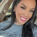 Crystal Macias - Facebook
