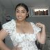 Crystal Macias - Facebook