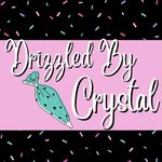 Crystal Macias - @drizzledbycrystal - Instagram