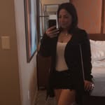 Crystal Macias - @thee_scorpion_queen1 - Instagram