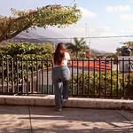 Crystal Macias - @cristal_pin.15 - Instagram