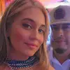 Crystal Macias - @crystalmacias93 - TikTok