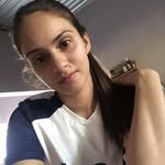 Crystal Macias - @crystalmacias1997 - Instagram