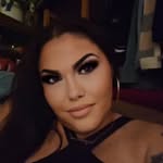Crystal Macias - @nolimitsoldier91745 - Instagram