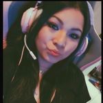 Crystal Macias - @c.r.y.s.t.a.l_m.a.c.i.a.s - Instagram