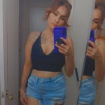 Crystal Macias - @macias.crystal - Instagram