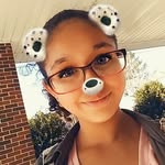crystal macias - @crystalmacias6463 - Instagram
