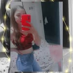 Crystal Macias - @fatimamartinez3609 - Instagram