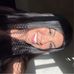 Crystal Macias - Facebook