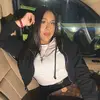 Crystal macias - @crystalmacias09 - TikTok