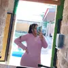 Crystal Macías - @cris_1.macias_0 - TikTok