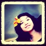 Crystal Macias - @crystalmacias2001 - Instagram