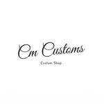 Crystal Macias - @cm._.customs - Instagram