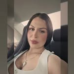Crystal Macias - @sirclatt - Instagram