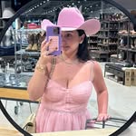 Crystal S. S. Macias - @crystalserafim - Instagram