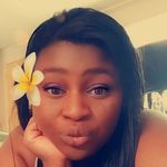 Crystal Macklin - @crystalmacklin461 - Instagram