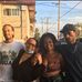 Crystal Macklin - Facebook