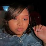 Crystal Macklin - @crystal.macklin - Instagram