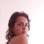 Crystal Macklin - Facebook