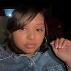 Crystal Macklin - Facebook