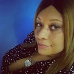 Crystal Macklin - @redgirll6 - Instagram