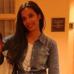 Crystal Macklin - @modern_cinderella1 - Instagram
