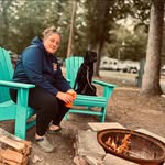 Crystal Macklin - @cmacklin96 - Instagram