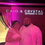 Crystal Macklin-Ribeiro - Facebook