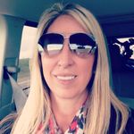 Crystal McPherson Macklin - @cmacklin6 - Instagram