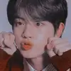 Krystal Macklin - @krystalmacklin3672 - TikTok