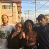 Mayzebabe - @crystalmacklin - TikTok