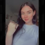 C R Y S T A L - @crystal_mcmahon - Instagram