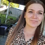 @crystal.mahony - Instagram