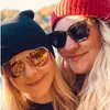 Crystal Lee Mahoney - @crystal.lee.mahon - TikTok