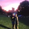 Crystal Lee McMahon - @crystalleemcmahon - TikTok