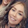 Crystal Mahon803 - @sparkle22118 - TikTok