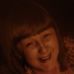 Crystal Mahon - Facebook
