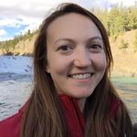 Crystal Mahon - @crystalmahonyyc - Instagram