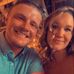 Crystal Mahon - Facebook