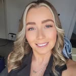 Crystal Mahon - @crystalmahon86 - Instagram