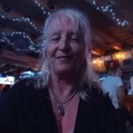 Crystal Mahon - @mahoncrystal1965 - Instagram