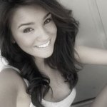 @crystal_mahone - Instagram
