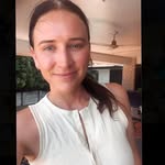 Crystal Mahoney - @crystalmahoneyy - Instagram