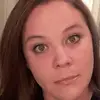 Crystal Mahony625 - @crystalmahony6250 - TikTok