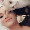 Crystal Mahony - @crystalmahony - TikTok
